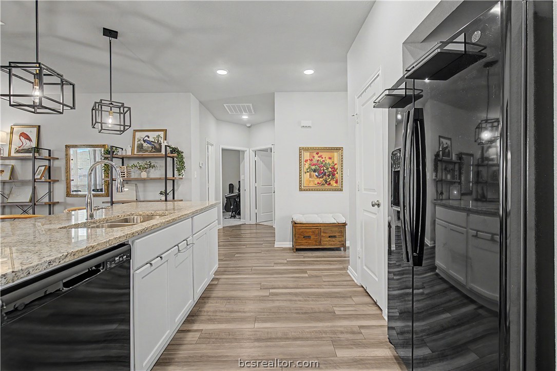 Residential in College Station 5