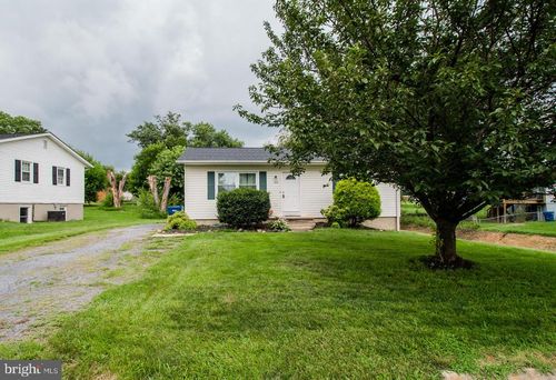 320 Williams Port Rd, TIMBERVILLE, VA, 22853-9726 | Card Image