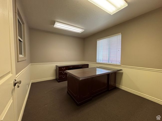 1041 S Orem Blvd, Home with 0 bedrooms, 0 bathrooms and null parking in Orem UT | Image 4
