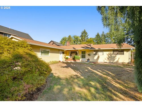 1520 Ne 103rd Ave, Hillsboro, OR, 97006-1989 | Card Image