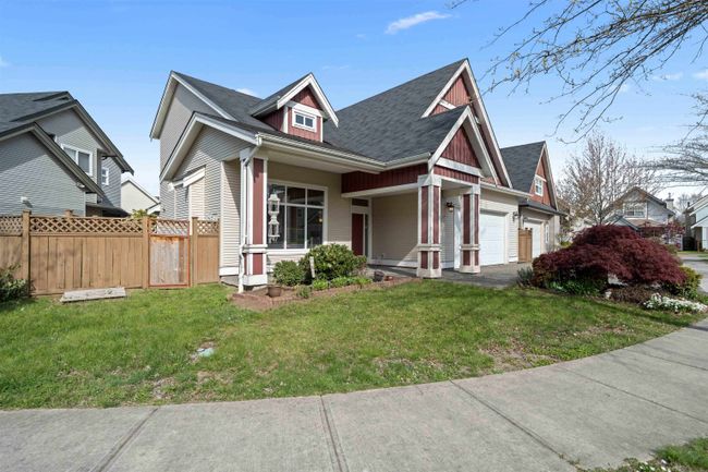 4331 Blair Drive, House other with 5 bedrooms, 4 bathrooms and 4 parking in Richmond BC | Image 2