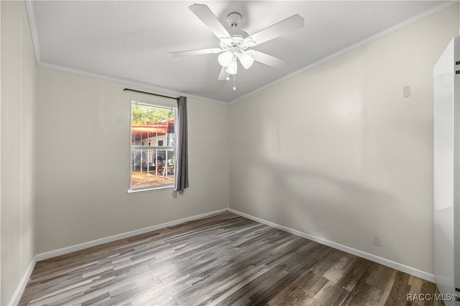 4660 Sw 166 Th Court Rd, House other with 3 bedrooms, 2 bathrooms and null parking in OCALA FL | Image 23