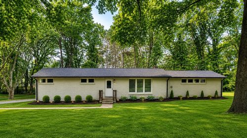 113 Pine Circle Dr, Franklin, TN, 37069-4546 | Card Image