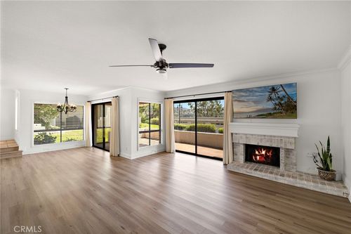 7-22422 Porreras, Mission Viejo, CA, 92692-1162 | Card Image