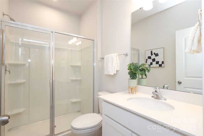 1119 Bellshill Dr, House other with 5 bedrooms, 5 bathrooms and null parking in Indian Trail NC | Image 26