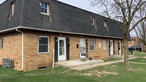 36643670 Mccarley Drive S, Columbus, OH, 43228 | Card Image