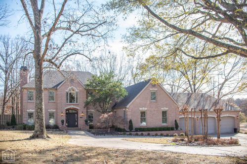 2615 Duckswater St, Jonesboro, AR, 72404-0911 | Card Image