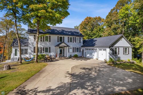 42939 Lida View Ln, Vergas, MN, 56587-9383 | Card Image