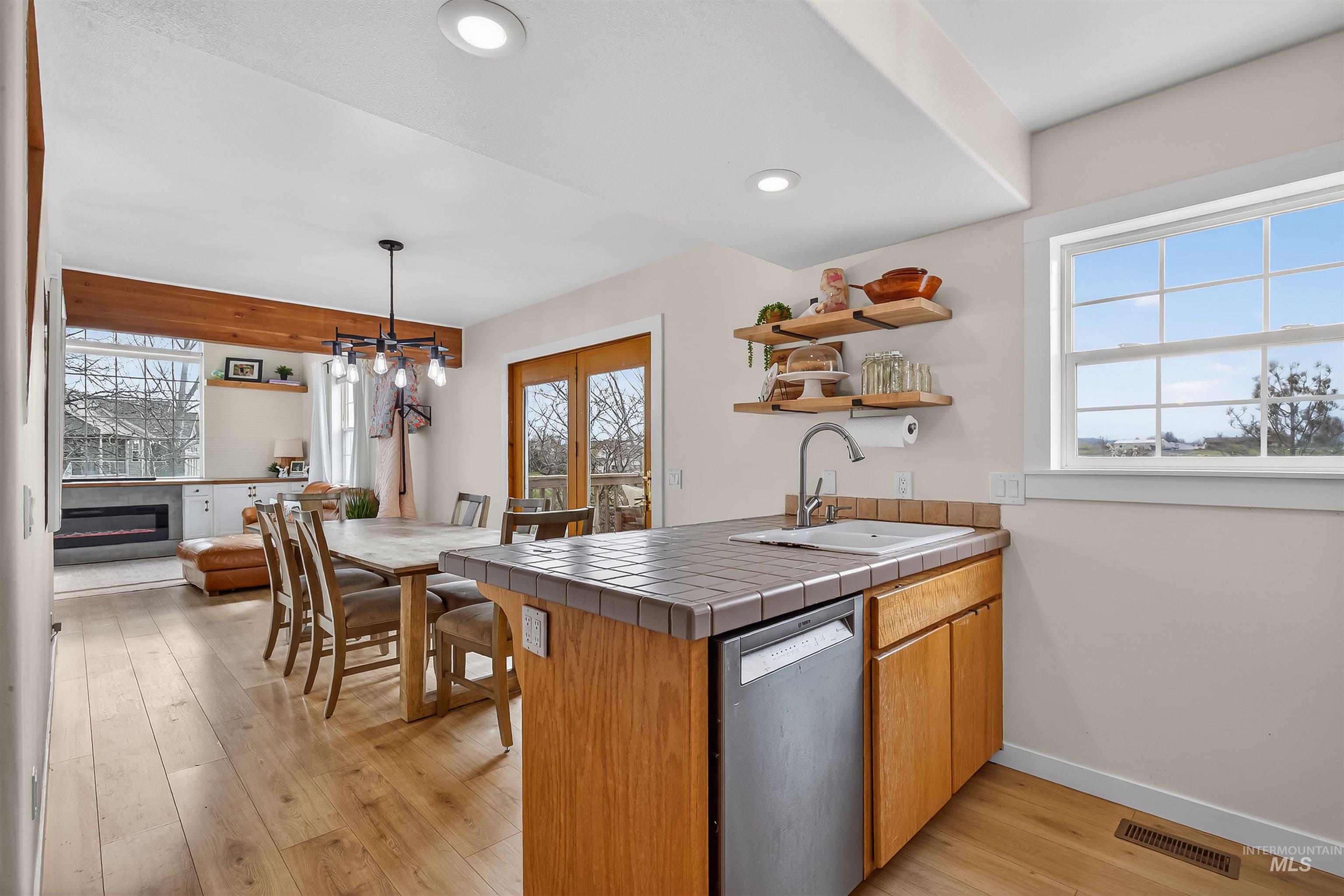 Residential in Lewiston 2