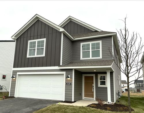 4344 Meadowview Ter, Saint Bonifacius, MN, 55375 | Card Image