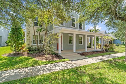 3353 Schoolhouse Rd, ST CLOUD, FL, 34773 | Card Image