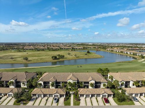 unit-104-5684 Palmer Cir, Lakewood Ranch, FL, 34211-2791 | Card Image