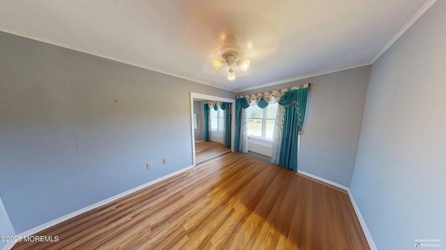 5 Samantha Dr, House other with 5 bedrooms, 4 bathrooms and null parking in Monroe NJ | Image 54