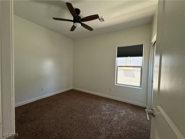 2nd Bedroom | Image 18