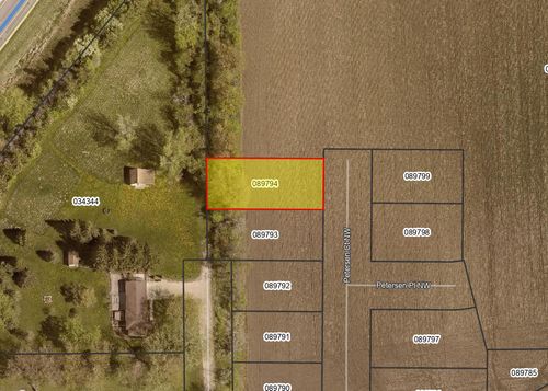 1150 Petersen Ct Nw, Stewartville, MN, 55976-1681 | Card Image