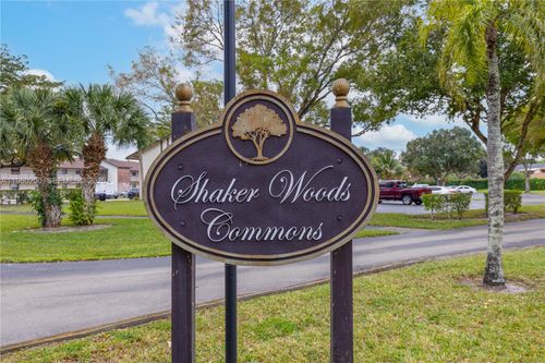 206-6061 Shakerwood Cir, Tamarac, FL, 33319-8302 | Card Image