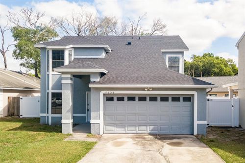 4226 Cloverleaf Pl, CASSELBERRY, FL, 32707-4703 | Card Image