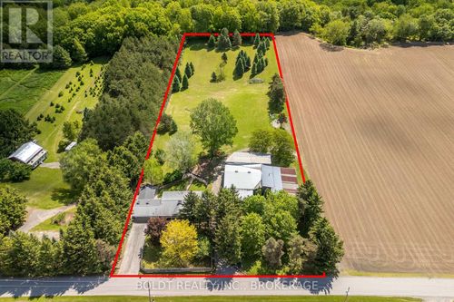 2010 Hansler St, Ridgeville, ON, L0S1M0 | Card Image