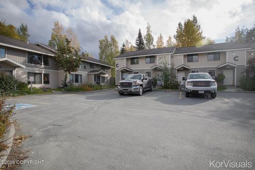 apt-f2-16510 Centerfield Dr, Eagle River, AK, 99577-7760 | Card Image