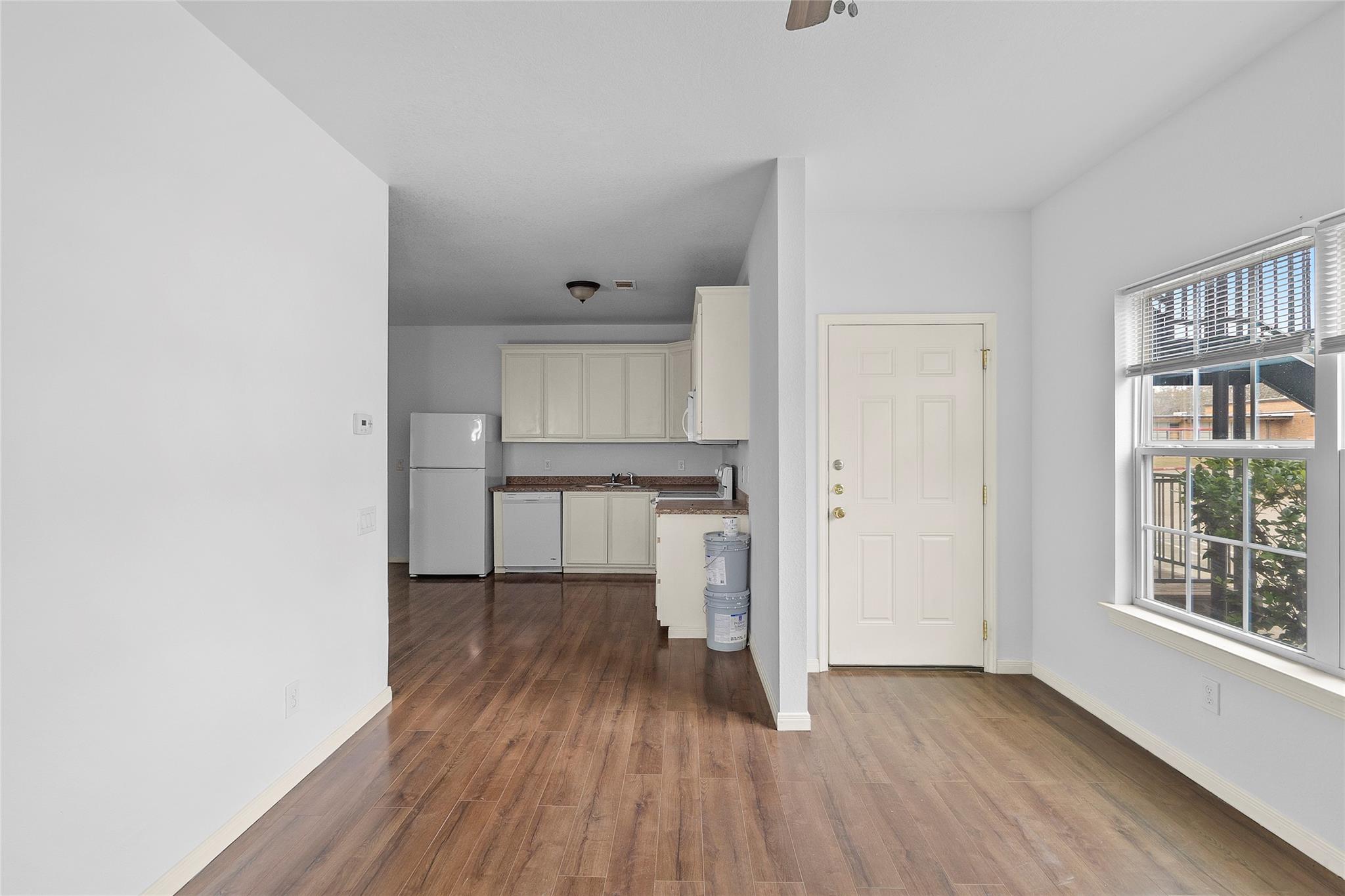 Residential Lease in Huntsville 5
