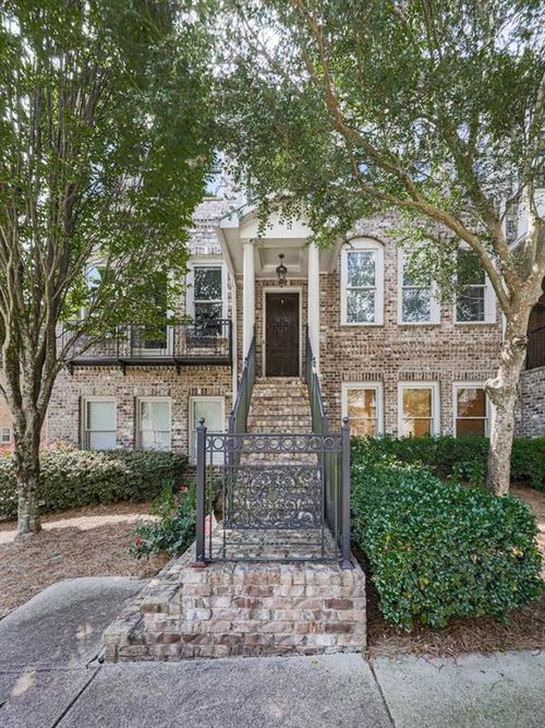 3533 Peacock Rd, Milton, GA, 30004-0982 | Card Image