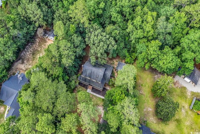 Aerial view | Image 40