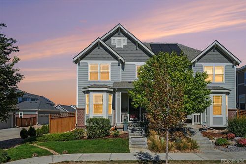 14075 Harrison Street, Thornton, CO, 80602 | Card Image