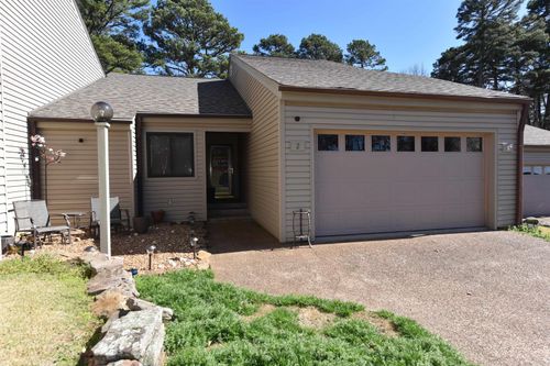 apt-2-601 Woodlawn Dr, Fairfield Bay, AR, 72088-3623 | Card Image