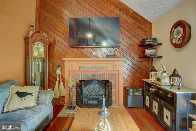 50 Valleyview Dr, House other with 2 bedrooms, 2 bathrooms and null parking in LITTLESTOWN PA | Image 12