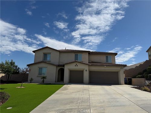 9512 Ponte Bella, Riverside, CA, 92508 | Card Image