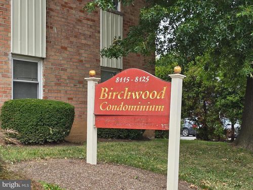 apt-a4-8125 W Chester Pike, UPPER DARBY, PA, 19082-1329 | Card Image