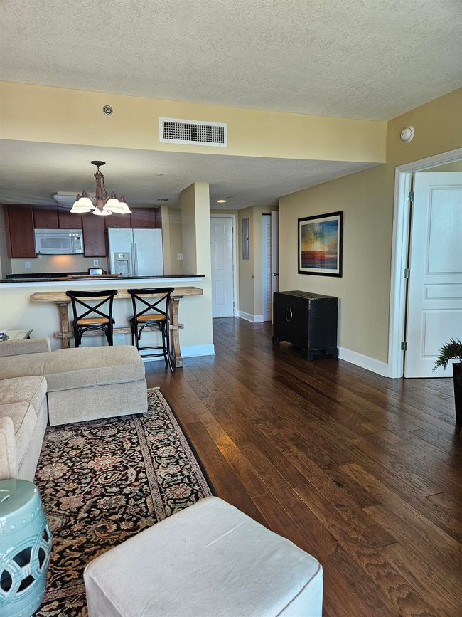 UNIT-1003 - 300 S Duval St, Condo with 1 bedrooms, 1 bathrooms and null parking in TALLAHASSEE FL | Image 13