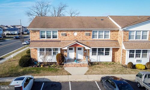 apt-b11-707 N Dorset Ave, VENTNOR CITY, NJ, 08406-1368 | Card Image