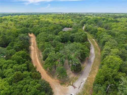 TBD Country Pl, Normangee, TX, 77871 | Card Image