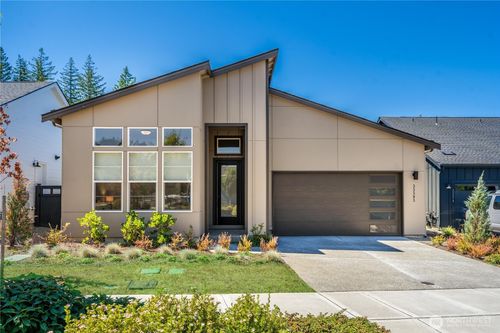 33393 Douglas Ave Se, Black Diamond, WA, 98010-5173 | Card Image