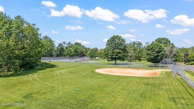 67 Koenig Ln, House other with 4 bedrooms, 2 bathrooms and null parking in Freehold NJ | Image 54
