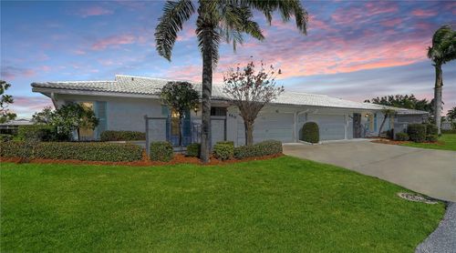 6810 9th Ave W, BRADENTON, FL, 34209-4051 | Card Image