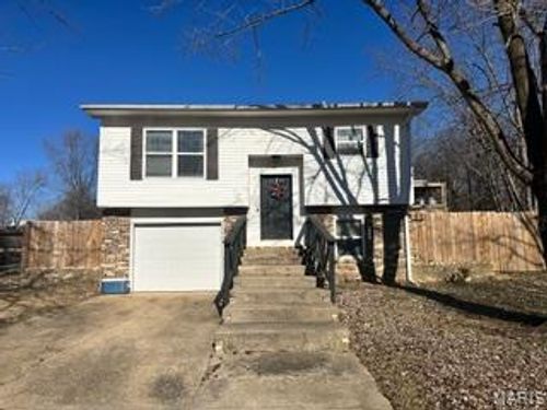 15465 Mustang Rd, Dexter, MO, 63841-8706 | Card Image