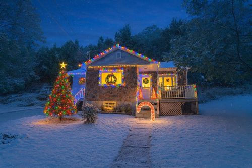 {{alt}} | Card Image