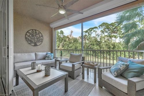 apt-203-10700 Palazzo Way, FORT MYERS, FL, 33913-7166 | Card Image
