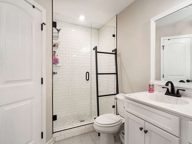 310 Diane Loop, House other with 3 bedrooms, 2 bathrooms and 2 parking in White Bluff TN | Image 28