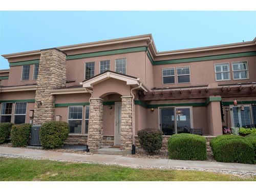 34c-15501 E 112th Ave, Commerce City, CO, 80022-9871 | Card Image