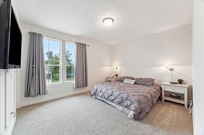 16630 Polletts Cove Ct, House other with 4 bedrooms, 3 bathrooms and 2 parking in Humble TX | Image 25