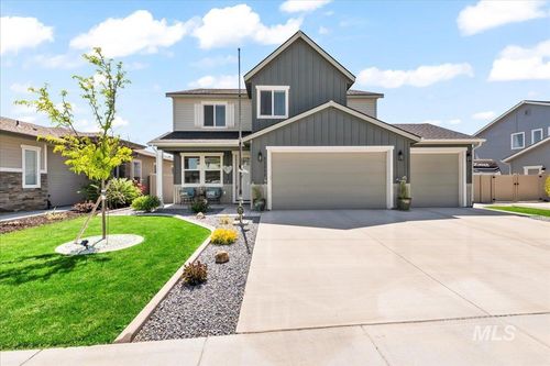 11211 Sopris Loop, Caldwell, ID, 83605-1009 | Card Image