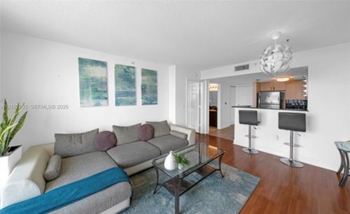 1419-3000 Coral Way, Miami, FL, 33145-3240 | Card Image