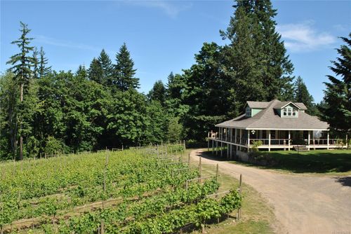 2300 E Wellington Rd, Nanaimo, BC, V9R6V7 | Card Image