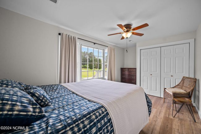 Plenty of storage in primary bedroom | Image 13