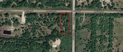 17618 Nw 254th St, Okeechobee, FL, 34972 | Card Image