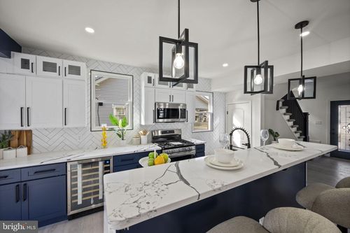 4307 Miami Pl, BALTIMORE, MD, 21207-7470 | Card Image