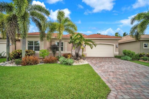 8318 Cameron Cave Dr, Boynton Beach, FL, 33473-5041 | Card Image